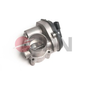 Compre Corpo de borboleta da JPN 75E9182-JPN a um preço baixo por 122,72 €