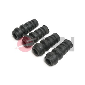 Osta Vaimennuskumi, jousitus JPN:llä 80A3002-JPN edullisesti hintaan 4,29 €