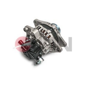 Køb Generator af JPN 80E0312-JPN til den lave pris 2019,78 DKK
