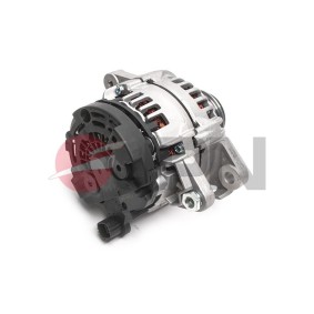 Køb Generator af JPN 80E2002-JPN til den lave pris 1634,75 DKK