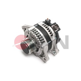 Køb Generator af JPN 80E2003-JPN til den lave pris 1728,54 DKK