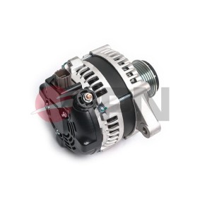 Køb Generator af JPN 80E2004-JPN til den lave pris 1620,26 DKK