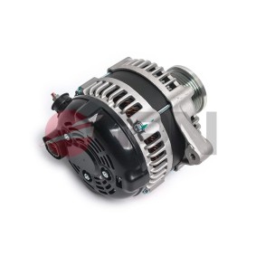 Køb Generator af JPN 80E2007-JPN til den lave pris 1147,48 DKK