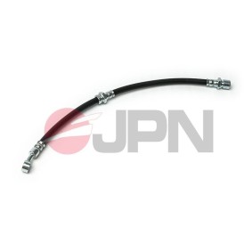 Comprar Latiguillo de freno de JPN 80H0037-JPN a bajo precio de 10,41 €