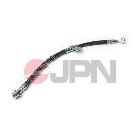 Bremsschlauch für HYUNDAI von JPN
