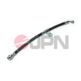 Bremsschlauch für HYUNDAI von JPN