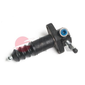Compre Cilindro receptor, embraiagem da JPN 80S0002-JPN a um preço baixo por 9,89 €