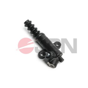 Comprar Cilindro receptor, embrague de JPN 80S0305-JPN a bajo precio de 25,73 €