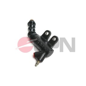 Compre Cilindro receptor, embraiagem da JPN 80S0307-JPN a um preço baixo por 15,85 €