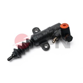 Compre Cilindro receptor, embraiagem da JPN 80S0310-JPN a um preço baixo por 35,25 €
