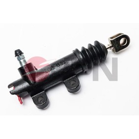 Compre Cilindro receptor, embraiagem da JPN 80S0316-JPN a um preço baixo por 28,73 €