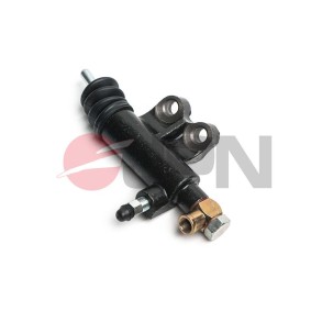 Compre Bombito de embraiagem de JPN online para H100 Camião de plataforma/chassis a preços moderados