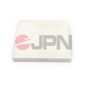 Compre Cilindro receptor, embraiagem da JPN 80S1014-JPN a um preço baixo por 22,88 €