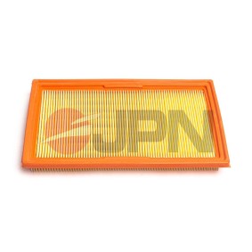 Compre Cilindro receptor, embraiagem da JPN 80S1016-JPN a um preço baixo por 11,13 €