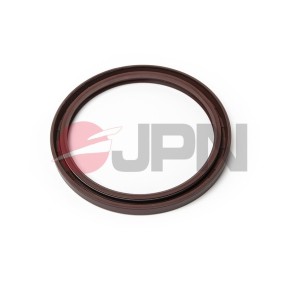 Compre Bombito de embraiagem de JPN online para HIACE IV Caixa (TRH2_, KDH2_) a preços moderados
