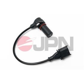 Compre Bombito de embraiagem de JPN online para HIACE IV Caixa (TRH2_, KDH2_) a preços moderados