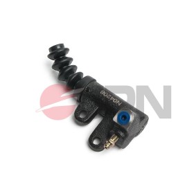 Compre Cilindro receptor, embraiagem da JPN 80S3005-JPN a um preço baixo por 12,16 €