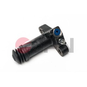 Kjøp Slavesylinder, clutch av JPN 80S5018-JPN til den lave prisen 260,95 NOK