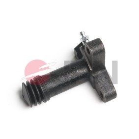 Kjøp Slavesylinder, clutch av JPN 80S5019-JPN til den lave prisen 286,19 NOK