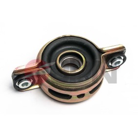 Mittellager, Kardanwelle des Herstellers JPN - Originalware Artikelnummer: 85P0500-JPN