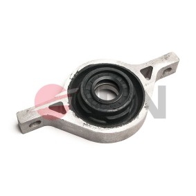 Mittellager, Kardanwelle des Herstellers JPN - Originalware Artikelnummer: 85P0503-JPN