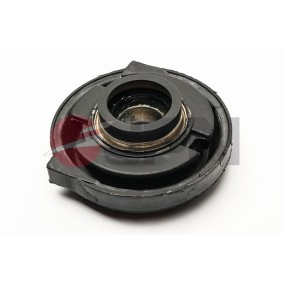 Mittellager, Kardanwelle des Herstellers JPN - Originalware Artikelnummer: 85P1000-JPN