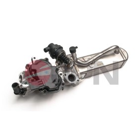 Compre Suporte do cardan da JPN 85P4001-JPN a um preço baixo por 46,23 €