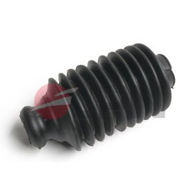 Compre Kit de montagem, fole do veio de transmissão da JPN 90AU002-JPN a um preço baixo por 8,63 €