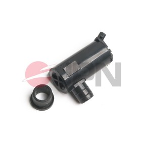 Compre Bomba de água do lava vidros de JPN online para SPARK a preços moderados