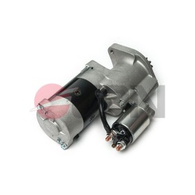 Anlasser des Herstellers JPN - Originalware Artikelnummer: 90E1001-JPN