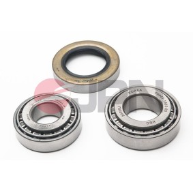 Comprar Cilindro principal de freno de JPN 90H0326-JPN a bajo precio de 46,19 €