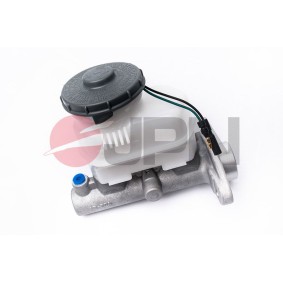 Comprar Cilindro principal de freno de JPN 90H4002-JPN a bajo precio de 40,31 €