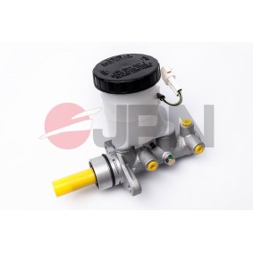 Achetez des Maître-cylindre de frein JPN 90H8000-JPN à prix pour 45,11 €