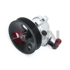 Acquista Pompa idraulica, sterzo da JPN 90K0019-JPN a buon mercato per soli 146,88 €