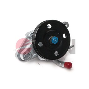Osta Ohjaustehostimen pumppu JPN:llä 90K0528-JPN edullisesti hintaan 63,89 €