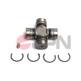 Hardyscheibe des Herstellers JPN - Originalware Artikelnummer: 90P0304-JPN