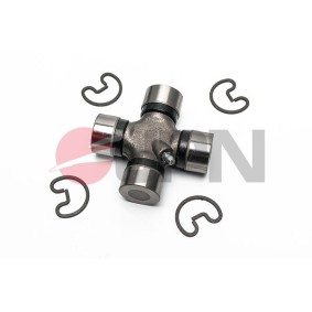 Hardyscheibe des Herstellers JPN - Originalware Artikelnummer: 90P6000-JPN