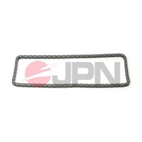 Steuerkette 90R0511-JPN von JPN günstig für 18,23 € online kaufen