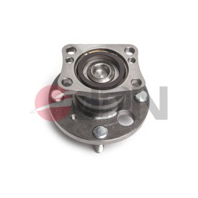 Steuerkette 90R1011-JPN von JPN günstig für 98,20 € online kaufen
