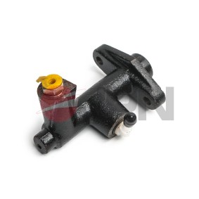 Compre Cilindro transmissor, embraiagem da JPN 90S0310-JPN a um preço baixo por 38,08 €