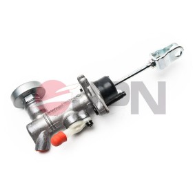 Compre Cilindro transmissor, embraiagem da JPN 90S0313-JPN a um preço baixo por 21,67 €