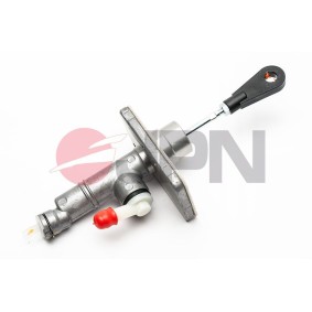 Compre Bomba de embrague de JPN online para i30 CW (FD) a precios moderados