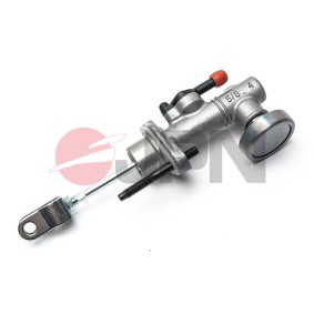 Compre Bomba de embrague de JPN online para CARNIVAL / GRAND CARNIVAL III (VQ) a precios moderados
