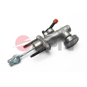 Acquista Pompa della frizione da JPN 90S0322-JPN a buon mercato per soli 52,88 €