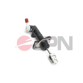 Compre Cilindro transmissor, embraiagem da JPN 90S0501-JPN a um preço baixo por 17,25 €