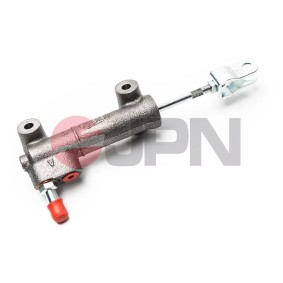 Compre Bomba de embraiagem de JPN online para H100 Camião de plataforma/chassis a preços moderados