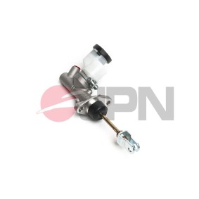 Compre Cilindro transmissor, embraiagem da JPN 90S0505-JPN a um preço baixo por 30,69 €