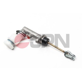 Compre Cilindro transmissor, embraiagem da JPN 90S0509-JPN a um preço baixo por 21,67 €