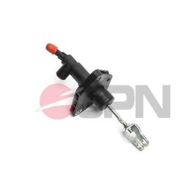Compre Cilindro transmissor, embraiagem da JPN 90S0510-JPN a um preço baixo por 28,48 €
