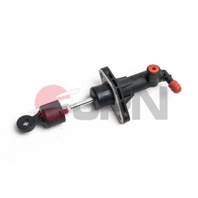Compre Cilindro transmissor, embraiagem da JPN 90S0513-JPN a um preço baixo por 32,13 €